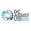 DC Assist Ltd Logo