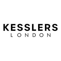 Kesslers London Logo
