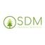 SDM Training Services Logo