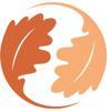 Oakwood Property Services Logo