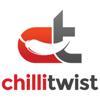 Chilli Twist Ltd Logo