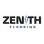 Zenith Flooring Logo