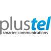 Plustel Wholesale Logo