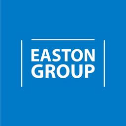 Easton Group Logo