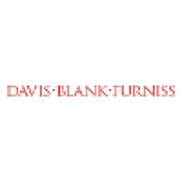 Davis Blank Furniss Logo
