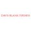Davis Blank Furniss Logo
