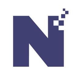 NineTech Logo