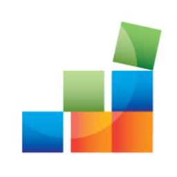 Paradigm Education Solutions Logo