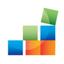Paradigm Education Solutions Logo