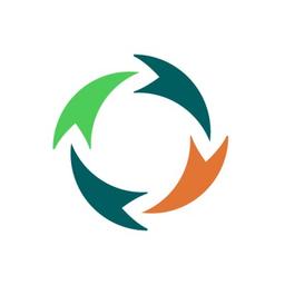 MSS Products Ltd. Logo