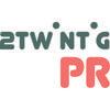 2twintig PR Logo