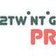2twintig PR Logo