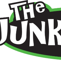 The Junkluggers of Walnut Creek & Lamorinda Logo