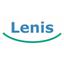 Lenis farmacevtika d.o.o. Logo