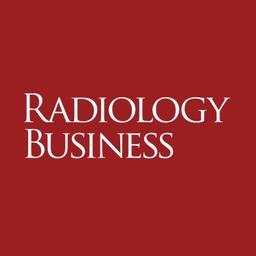 Radiology Business Logo