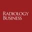 Radiology Business Logo