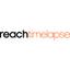 Reach Timelapse Ltd Logo