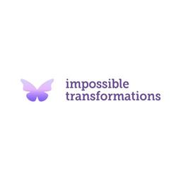 Impossible Transformations Logo