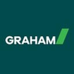 GRAHAM Group Logo