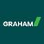 GRAHAM Group Logo