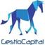 Gestio Capital Logo