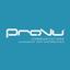 ProVu Communications Ltd Logo