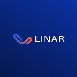 Linar Insurance Logo