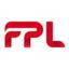 FIRE PROTECTION LTD Logo