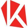 Kharalis Logo