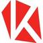Kharalis Logo