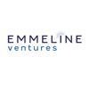 Emmeline Ventures Logo