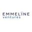 Emmeline Ventures Logo