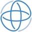 The Global Surgery Foundation Logo