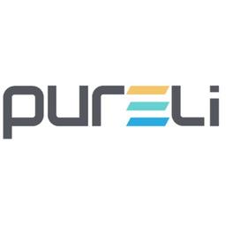 PureLi Logo