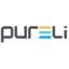 PureLi Logo