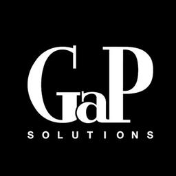 GaP Solutions Logo