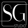 SG Studio Architects Logo