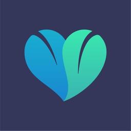 Tanglewood Care Homes Logo