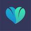 Tanglewood Care Homes Logo