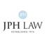 JPHLAW Business Lawyers Logo