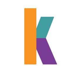 Kangaroo UK Logo