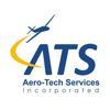 Aero-Tech Services, Inc. Logo