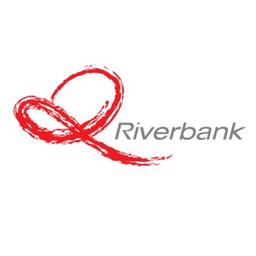 Riverbank Solutions Ltd Logo