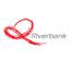 Riverbank Solutions Ltd Logo
