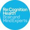 Re:Cognition Health Logo