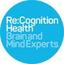 Re:Cognition Health Logo