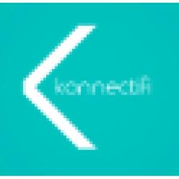 Konnectifi Logo