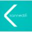 Konnectifi Logo