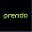 Prendo Logo