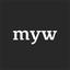 MYWARE Pte Ltd Logo